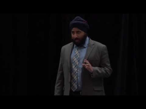 Spectrum Student Startup 2015 - Rotonovas - 2nd Place $15k Winner