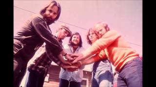 The Beach Boys - Roller Skating Child (Live 1979)