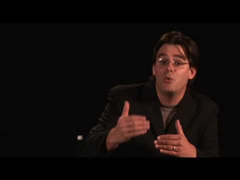 オペラ座の怪人について : オペラ座の怪人に登場するキャラクターたち (About The Phantom of the Opera : Characters From The Phantom of the Opera)