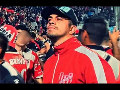 Trasladaron a Claudio Barrelier a la cárcel de máxima seguridad de Cruz del Eje