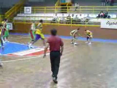 platgesmatgaro_viladecans