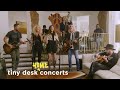 Little Big Town: Tiny Desk (Home) Concert