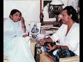 Mata Parkat Ho Devi Mata Rani Kishore Asha Swarg Se Sunder Laxmikant Pyarelal Anand Bakshi