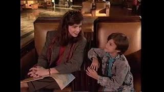 Railroad Trains for the Soul: On Board Amtrak (Accommodations And Services) 1994