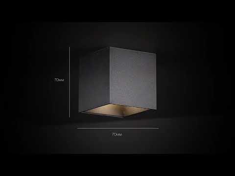 Превью видео