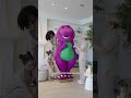 Even Dinosaurs Need Time For Self Care And Vacations Eden Roc Miami Beach Book On Bookingcom