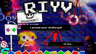 SMY 24 Max Modes Of Christmas | Day 7 | Rhythm in your veins