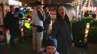 Peppermint - BROLL (official video) video