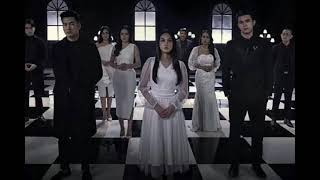 Download lagu Ost Cinta Cinderella - Terluka Dea Mirella mp3 Download lagu Ost Cinta Cinderella - Terluka Dea Mirella mp3