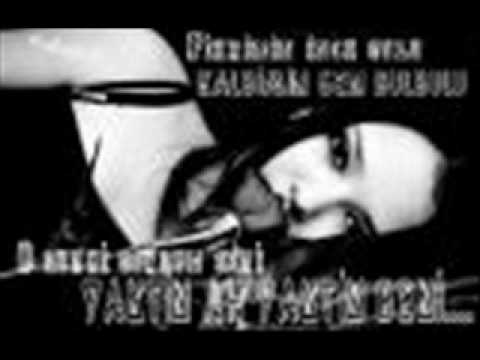 ümit yaşar dj talat