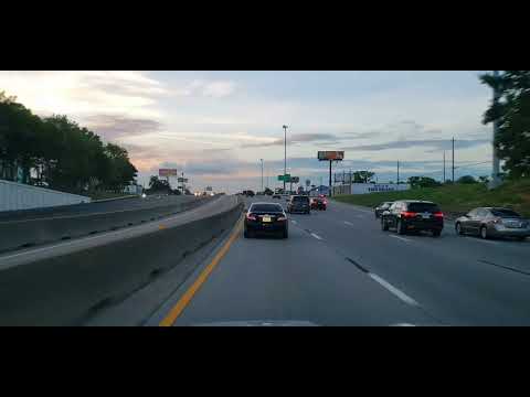 4:  1001 (Arabian?)Nights 🌙 - DJ KABOO  Arab Trap... What A Rush!All The Turns After Dowbtown 2 This