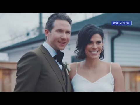 Neighbor of slain Ohio couple reported attempted break-in before killings | Banfield