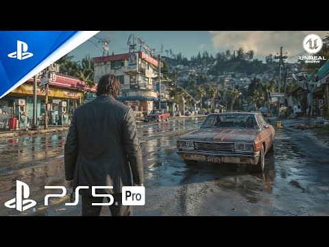 15 Perfect 10/10 PS5 Games Worth Every Penny