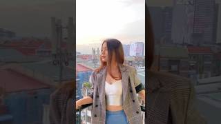 Download lagu 🍓😘 mp3 Download lagu 🍓😘 mp3