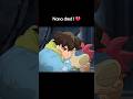 Nana Why Did You Die Shinchan Our Dinosaur Diary Shinchan Cartoon Anime