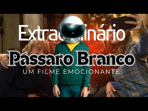 video thumnail