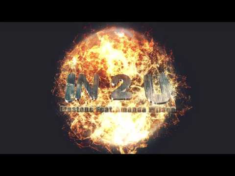 Etostone Ft. Amanda Wilson - In 2 U (Teaser)