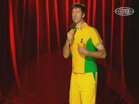 download lagu mp3 mp4 Matthew Hardy Comedian, download lagu Matthew Hardy Comedian gratis, unduh video klip Matthew Hardy Comedian
