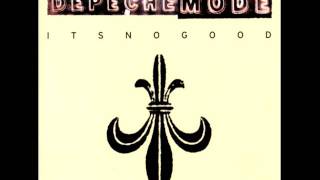 It's No Good (Club 69 Future Mix) ~ Depeche Mode