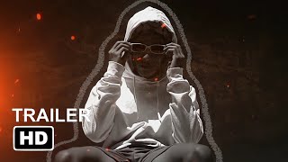 Metal Tears (2025) - (Official HD Trailer) | Starring Youngboi OG