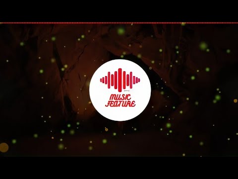 Time To Talk, Azertion & JJD - Street Lights (Ft. Axollo)