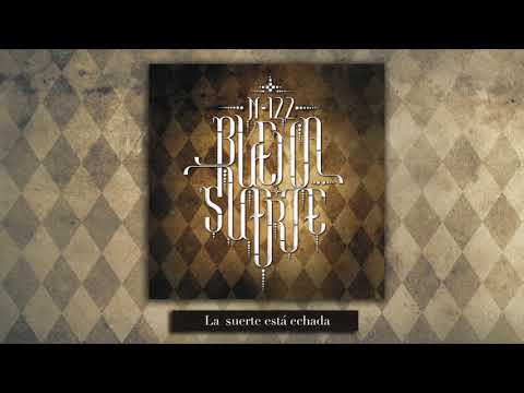 N-122 - 06. La suerte está echada