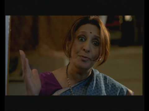 Akash Dhar max new York Life insurance