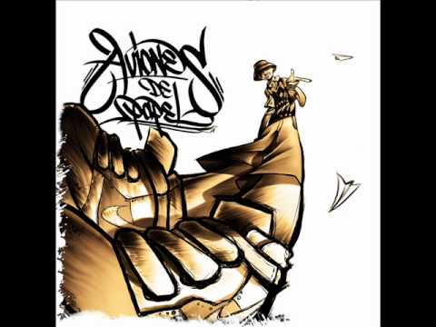 Bubaseta - Magic sound