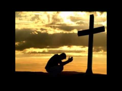 download lagu mp3 mp4 Veni Creator Spiritus Francais, download lagu Veni Creator Spiritus Francais gratis, unduh video klip Veni Creator Spiritus Francais