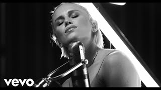 Grace Weber - Joy To The World (1 Mic 1 Take)