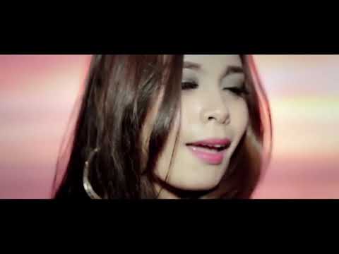 LUSUAH NDAK BACOLOK - YENI MUSTIKA [ official video ]