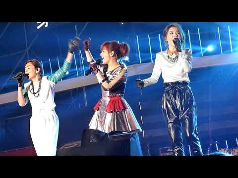 2012.12.31-S.H.E台中跨年-2