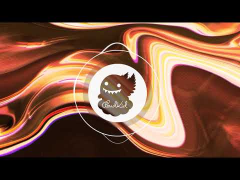 塔斯卡黑色 - 我們永遠不會做（壯舉Nevve）。 (Taska Black - We Would Never Do (feat. Nevve))