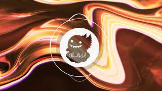 Taska Black - We Would Never Do (feat. Nevve)