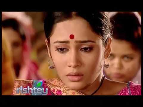 Bandini | Starts 29th February | Mon-Fri 7:00 PM ET/9:30 PM PT | Colors Rishtey