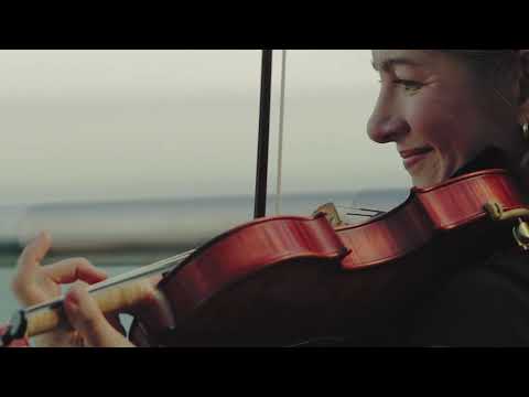 Promo Video