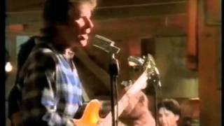 John Fogerty Blueboy