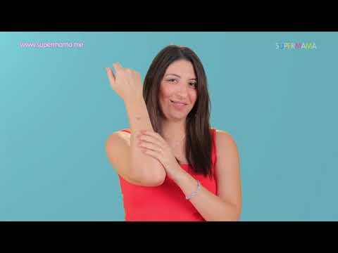 اعملي بنفسكِ مستحضرات طبيعية للعناية بالبشرة هنا hana