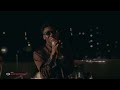 Like By Reekado Banks Ft Tiwa Savage Fiokee Live Performance On Sunset Lyfe