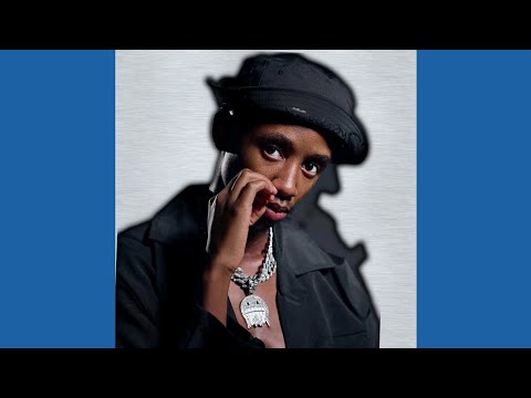 LastBornDiroba & Soul Revolver - Banyana (Official Audio) feat. Scotts Maphuma & Cassper Nyovest