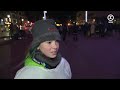 20230110 Stille tocht Gianna lange versie