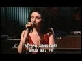 PJ Harvey - Taut Live @Sessions at West 54th ...