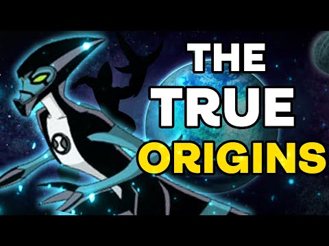 What is XLR8? (DNA Analysis)