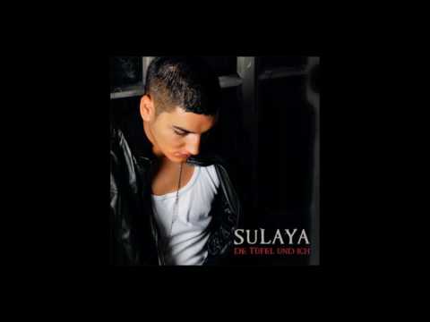 Sulaya - Show must go on 