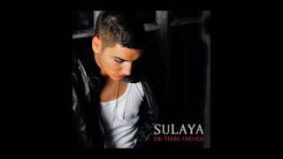 Sulaya - Show must go on 