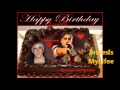 HAPPY BIRTHDAY KENDALL SCHMIDT!! 