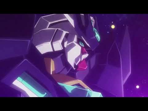 Twinkle - spira・spica (Ending 2 Gundam Build Divers Re:RISE) Full Version