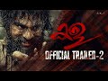 Kala Official Trailer 2 Tovino Thomas Rohith V S Juvis Productions Adventure Company