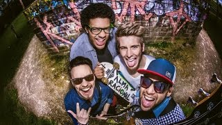 Alma Racional - Gravina