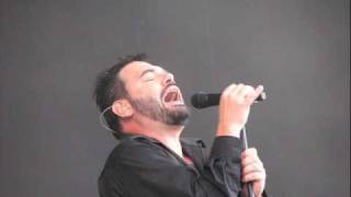 Marian Gold - Say It Ain&#39;t So